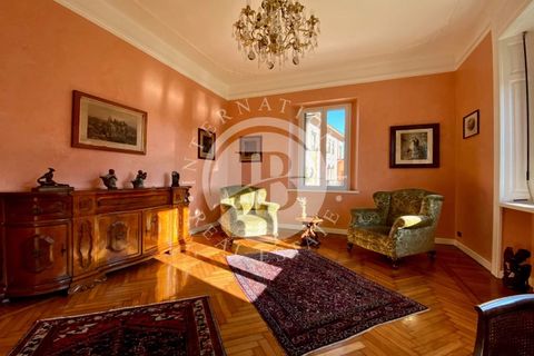 Villa a Verbania, Verbano Cusio Ossola, Verbania - € 1.250.000 | Ref: AG 7 - foto 12