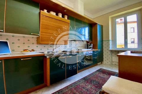 Villa a Verbania, Verbano Cusio Ossola, Verbania - € 1.250.000 | Ref: AG 7 - foto 13