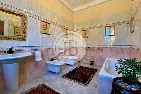Villa a Verbania, Verbano Cusio Ossola, Verbania - € 1.250.000 | Ref: AG 7 - foto 14
