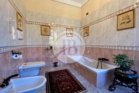 Villa a Verbania, Verbano Cusio Ossola, Verbania - € 1.250.000 | Ref: AG 7 - foto 15