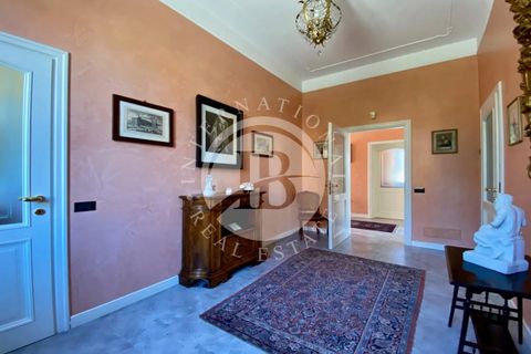 Villa a Verbania, Verbano Cusio Ossola, Verbania - € 1.250.000 | Ref: AG 7 - foto 16