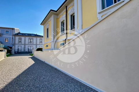 Villa a Verbania, Verbano Cusio Ossola, Verbania - € 1.250.000 | Ref: AG 7 - foto 17