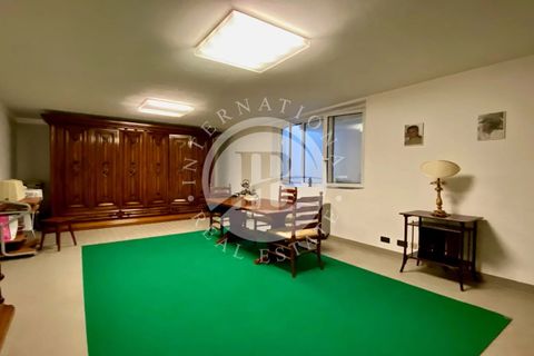 Villa a Verbania, Verbano Cusio Ossola, Verbania - € 1.250.000 | Ref: AG 7 - foto 18