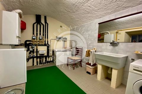 Villa a Verbania, Verbano Cusio Ossola, Verbania - € 1.250.000 | Ref: AG 7 - foto 19