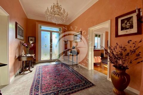 Villa a Verbania, Verbano Cusio Ossola, Verbania - € 1.250.000 | Ref: AG 7 - foto 20