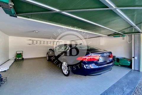 Villa a Verbania, Verbano Cusio Ossola, Verbania - € 1.250.000 | Ref: AG 7 - foto 21