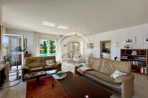 Villa a Oggebbio, Verbano Cusio Ossola, Oggebbio - € 1.650.000 | Ref: AG 11 - foto 17