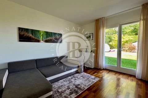 Villa a Oggebbio, Verbano Cusio Ossola, Oggebbio - € 1.650.000 | Ref: AG 11 - foto 19