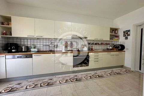 Villa a Oggebbio, Verbano Cusio Ossola, Oggebbio - € 1.650.000 | Ref: AG 11 - foto 20