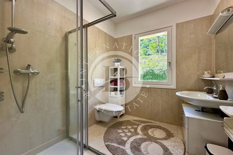Villa a Oggebbio, Verbano Cusio Ossola, Oggebbio - € 1.650.000 | Ref: AG 11 - foto 21