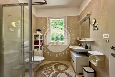 Villa a Oggebbio, Verbano Cusio Ossola, Oggebbio - € 1.650.000 | Ref: AG 11 - foto 22