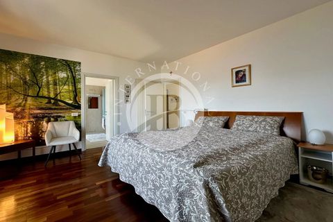 Villa a Oggebbio, Verbano Cusio Ossola, Oggebbio - € 1.650.000 | Ref: AG 11 - foto 25