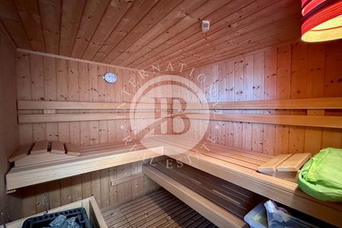 Villa a Oggebbio, Verbano Cusio Ossola, Oggebbio - € 1.650.000 | Ref: AG 11 - foto 27