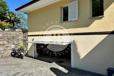 Villa a Oggebbio, Verbano Cusio Ossola, Oggebbio - € 1.650.000 | Ref: AG 11 - foto 30