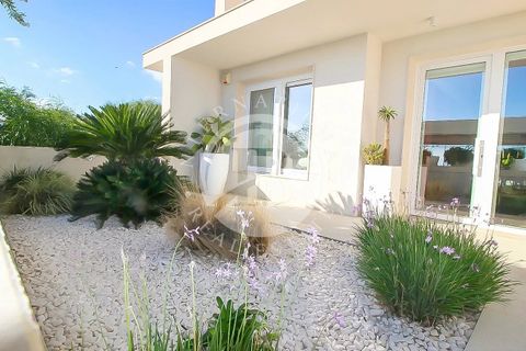 Villa i Ragusa, Ragusa, Ragusa - € 550.000 | Ref: AC 1 - foto 1