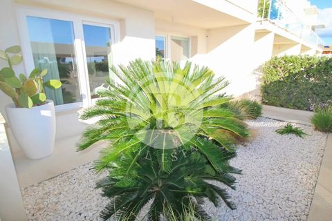 Villa i Ragusa, Ragusa, Ragusa - € 550.000 | Ref: AC 1 - foto 2