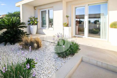 Villa i Ragusa, Ragusa, Ragusa - € 550.000 | Ref: AC 1 - foto 3