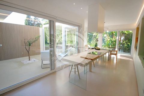 Villa i Ragusa, Ragusa, Ragusa - € 550.000 | Ref: AC 1 - foto 4