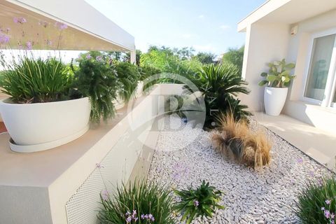 Villa i Ragusa, Ragusa, Ragusa - € 550.000 | Ref: AC 1 - foto 5