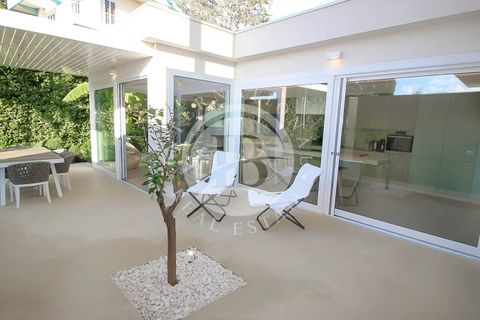 Villa i Ragusa, Ragusa, Ragusa - € 550.000 | Ref: AC 1 - foto 6