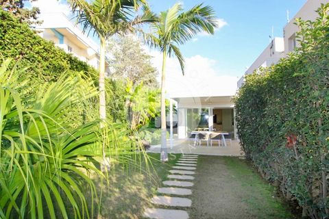 Villa i Ragusa, Ragusa, Ragusa - € 550.000 | Ref: AC 1 - foto 7