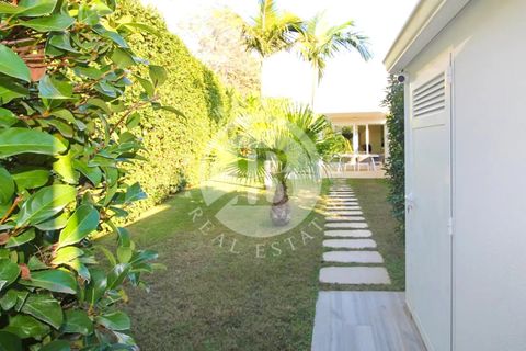 Villa i Ragusa, Ragusa, Ragusa - € 550.000 | Ref: AC 1 - foto 8
