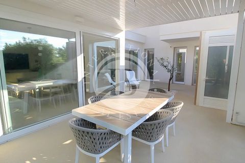 Villa i Ragusa, Ragusa, Ragusa - € 550.000 | Ref: AC 1 - foto 9