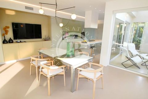 Villa i Ragusa, Ragusa, Ragusa - € 550.000 | Ref: AC 1 - foto 10