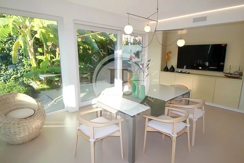 Villa i Ragusa, Ragusa, Ragusa - € 550.000 | Ref: AC 1 - foto 11