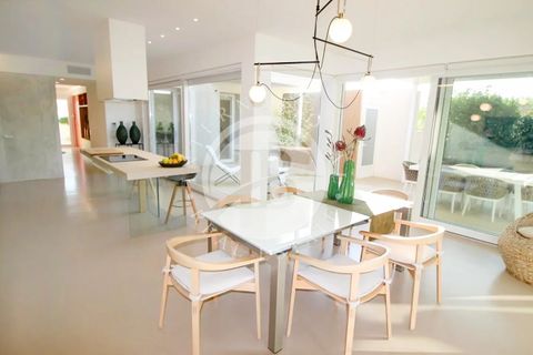 Villa i Ragusa, Ragusa, Ragusa - € 550.000 | Ref: AC 1 - foto 12