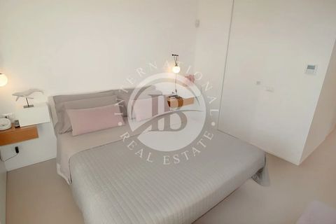 Villa i Ragusa, Ragusa, Ragusa - € 550.000 | Ref: AC 1 - foto 13