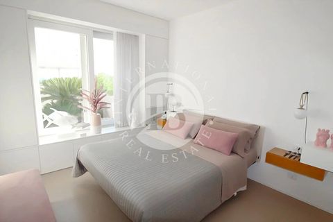 Villa i Ragusa, Ragusa, Ragusa - € 550.000 | Ref: AC 1 - foto 14