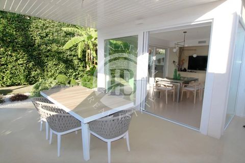 Villa i Ragusa, Ragusa, Ragusa - € 550.000 | Ref: AC 1 - foto 15