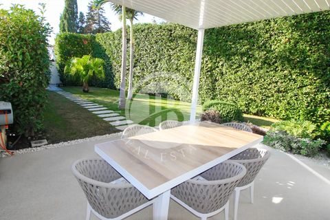 Villa i Ragusa, Ragusa, Ragusa - € 550.000 | Ref: AC 1 - foto 16
