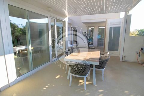 Villa i Ragusa, Ragusa, Ragusa - € 550.000 | Ref: AC 1 - foto 17