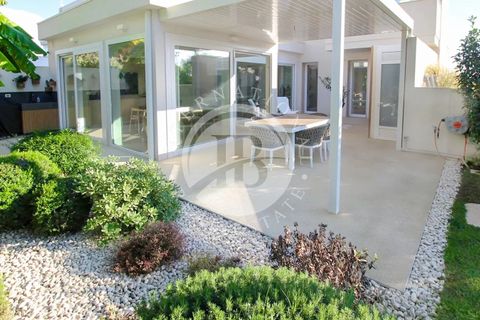 Villa i Ragusa, Ragusa, Ragusa - € 550.000 | Ref: AC 1 - foto 18