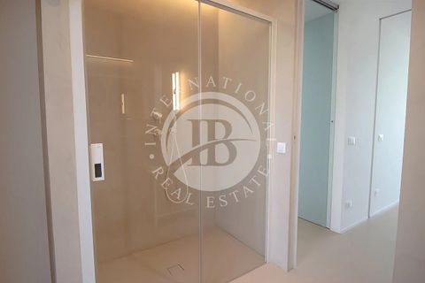 Villa i Ragusa, Ragusa, Ragusa - € 550.000 | Ref: AC 1 - foto 19