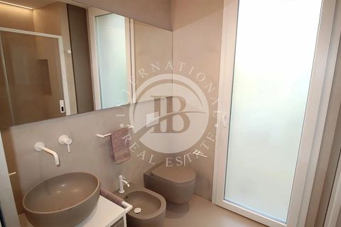 Villa i Ragusa, Ragusa, Ragusa - € 550.000 | Ref: AC 1 - foto 20