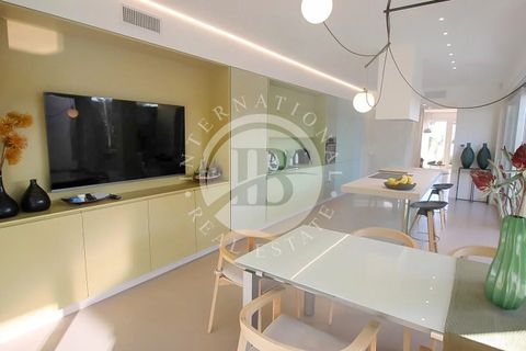 Villa i Ragusa, Ragusa, Ragusa - € 550.000 | Ref: AC 1 - foto 21