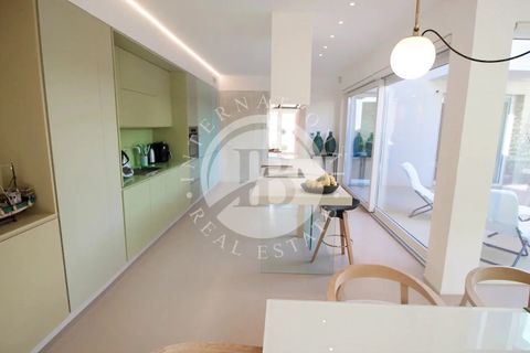 Villa i Ragusa, Ragusa, Ragusa - € 550.000 | Ref: AC 1 - foto 22