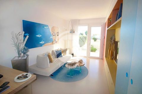 Villa i Ragusa, Ragusa, Ragusa - € 550.000 | Ref: AC 1 - foto 23