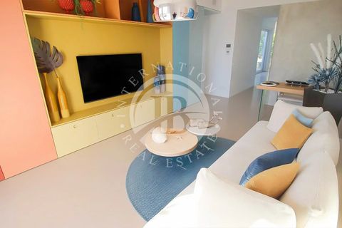 Villa i Ragusa, Ragusa, Ragusa - € 550.000 | Ref: AC 1 - foto 24