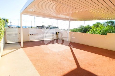 Villa i Ragusa, Ragusa, Ragusa - € 550.000 | Ref: AC 1 - foto 25