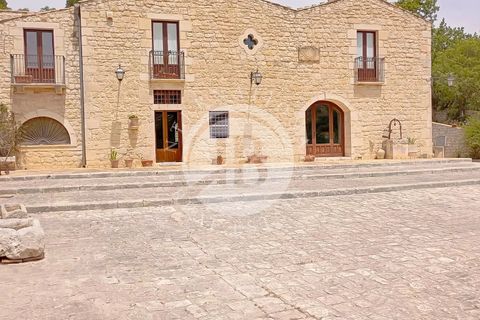 Lejlighed i Modica, Ragusa, Modica - € 1.100.000 | Ref: AC 2 - foto 2