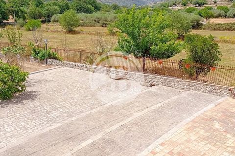 Lejlighed i Modica, Ragusa, Modica - € 1.100.000 | Ref: AC 2 - foto 3