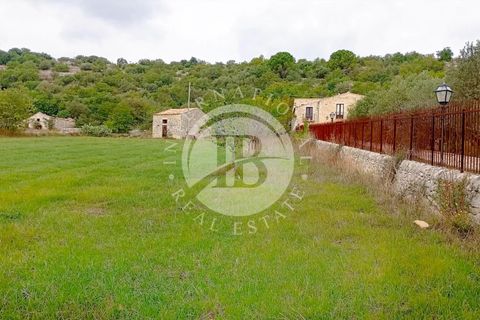 Lejlighed i Modica, Ragusa, Modica - € 1.100.000 | Ref: AC 2 - foto 4