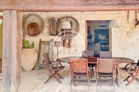 Lejlighed i Modica, Ragusa, Modica - € 1.100.000 | Ref: AC 2 - foto 5