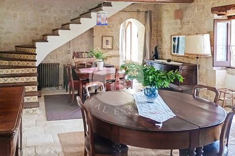 Lejlighed i Modica, Ragusa, Modica - € 1.100.000 | Ref: AC 2 - foto 6