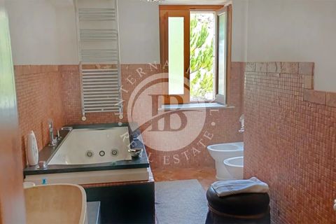 Lejlighed i Modica, Ragusa, Modica - € 1.100.000 | Ref: AC 2 - foto 7