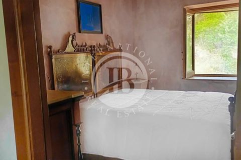 Lejlighed i Modica, Ragusa, Modica - € 1.100.000 | Ref: AC 2 - foto 8